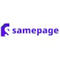 SamePage