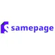SamePage