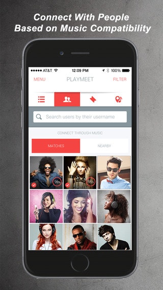 PlayMeet gallery image