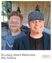 FrameUs gallery image