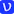 Voqals