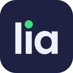LIA Engine logo