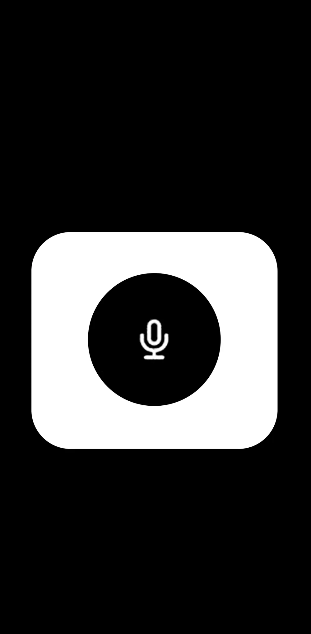 AI Prompt Generator PRO gallery image