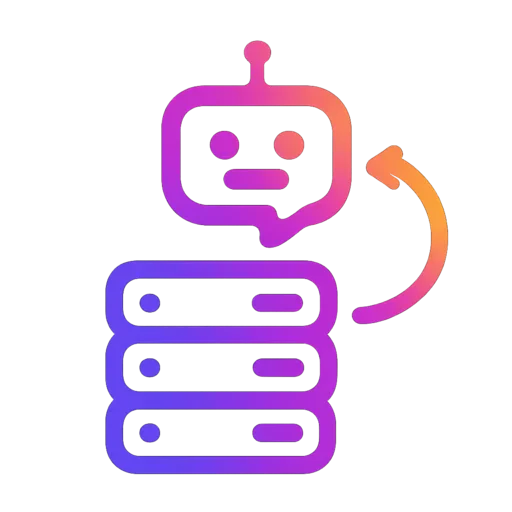 SiteAgent MCP logo