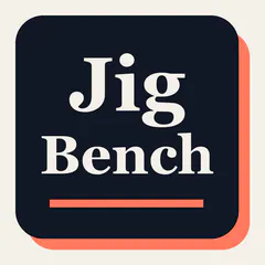 JigBench