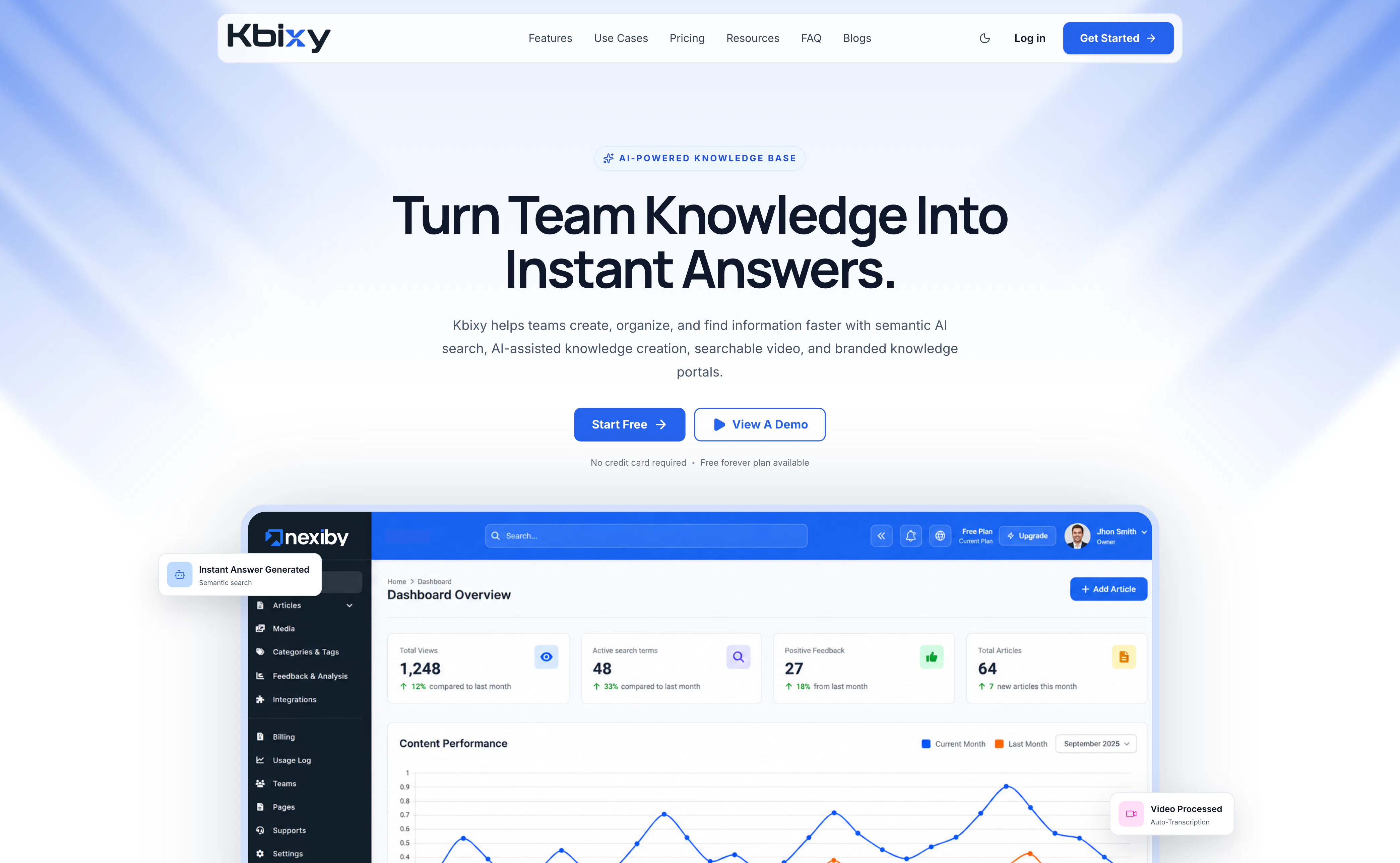 Kbixy gallery image