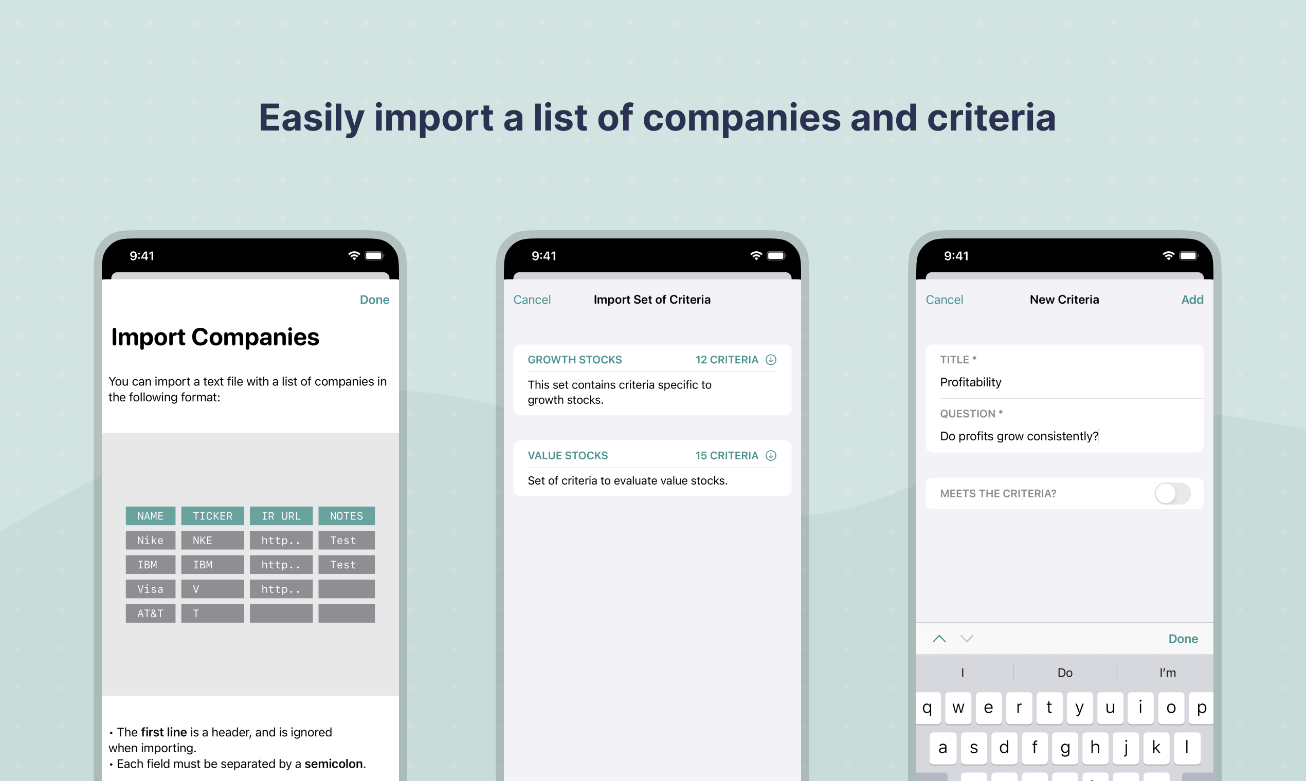 SCO.re gallery image