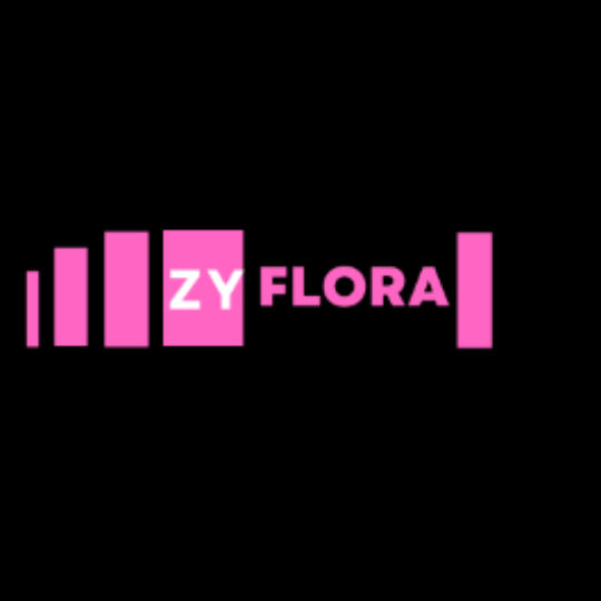 Zyflora - Zyflora Medien 4