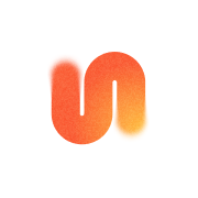 Unform