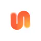 Unform