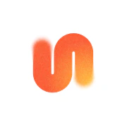 Unform logo