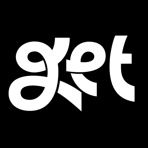 getDressed - AI outfit analyser