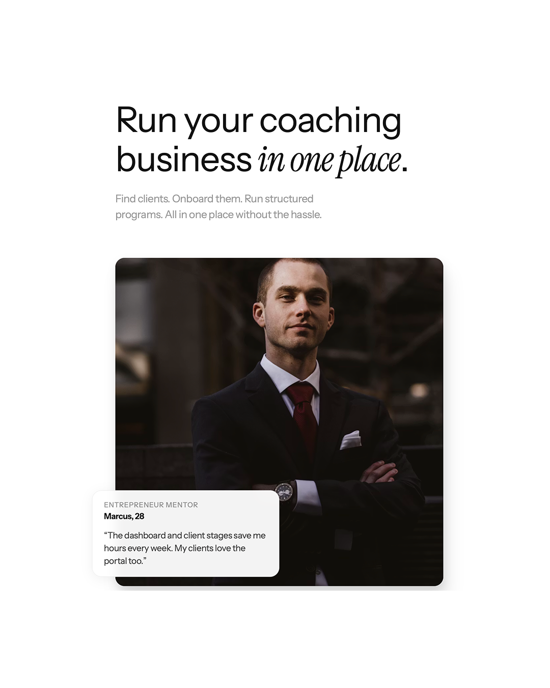 Growial gallery image