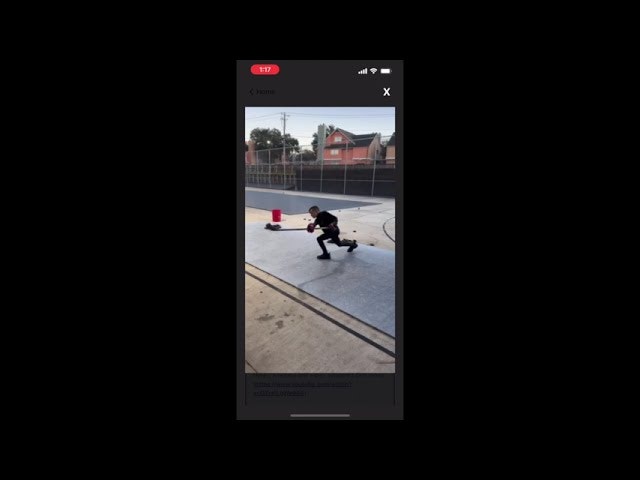 Puck Buddy gallery image