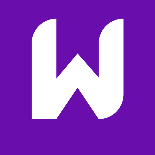 wordifyme