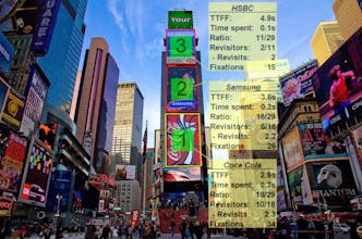 Gazeify gallery image