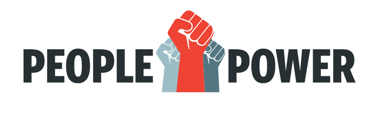 People Power gallery image