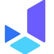 Daoco - Product Hunt launch logo and brand identity