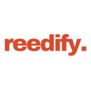 Reedify AI logo