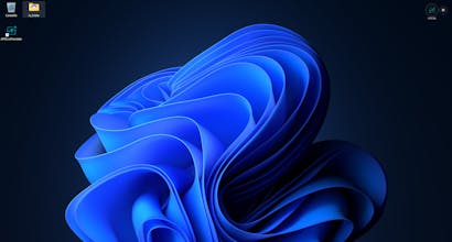 AFKLiveTranslate gallery image