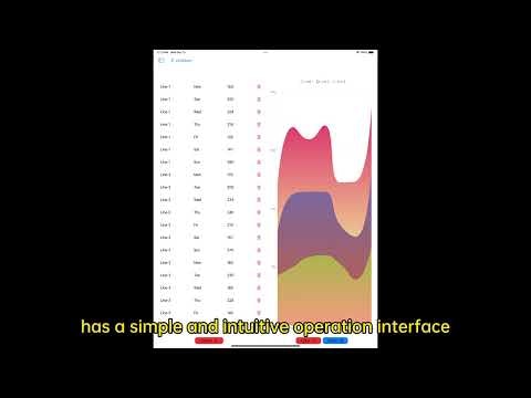 ChartStudio gallery image