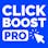 ClickBoost Pro