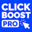 ClickBoost Pro