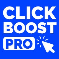 Clickboost Pro
