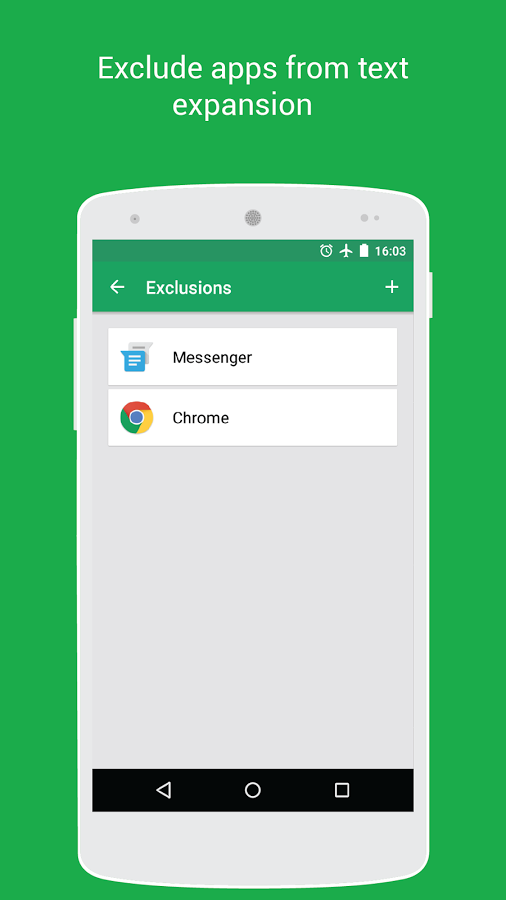 Texpand gallery image