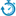 Appointor
