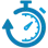 Appointor