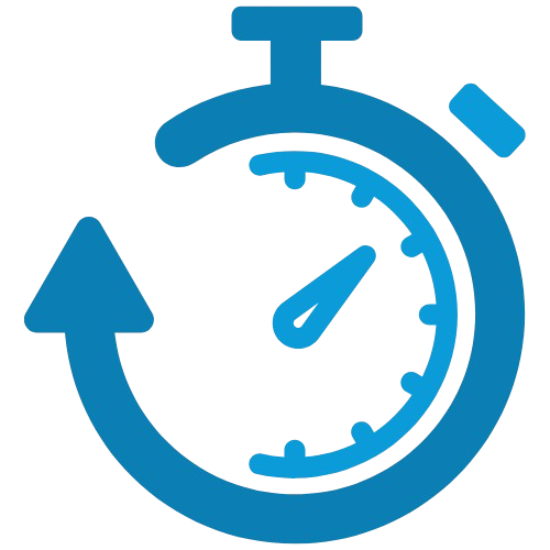 Appointor - Product Hunt launch logo and brand identity