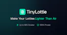 TinyLottie