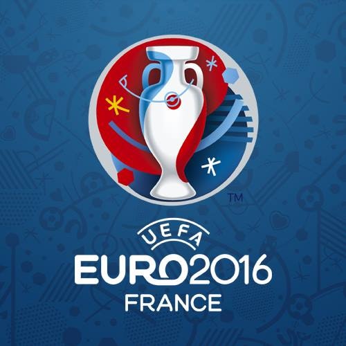 inKin Euro 2016 Step Championship gallery image