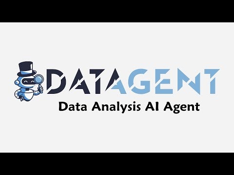 DataGent gallery image