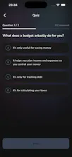 UseFinLit gallery image