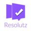 Resolutz