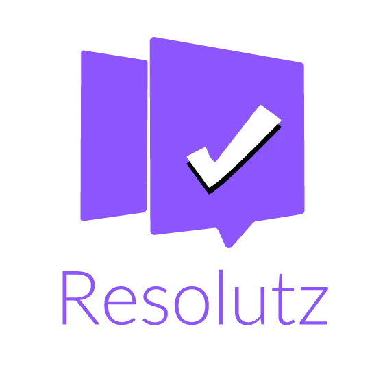 Resolutz