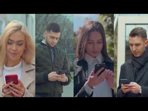 EasyLytics gallery image