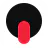 YouTongue