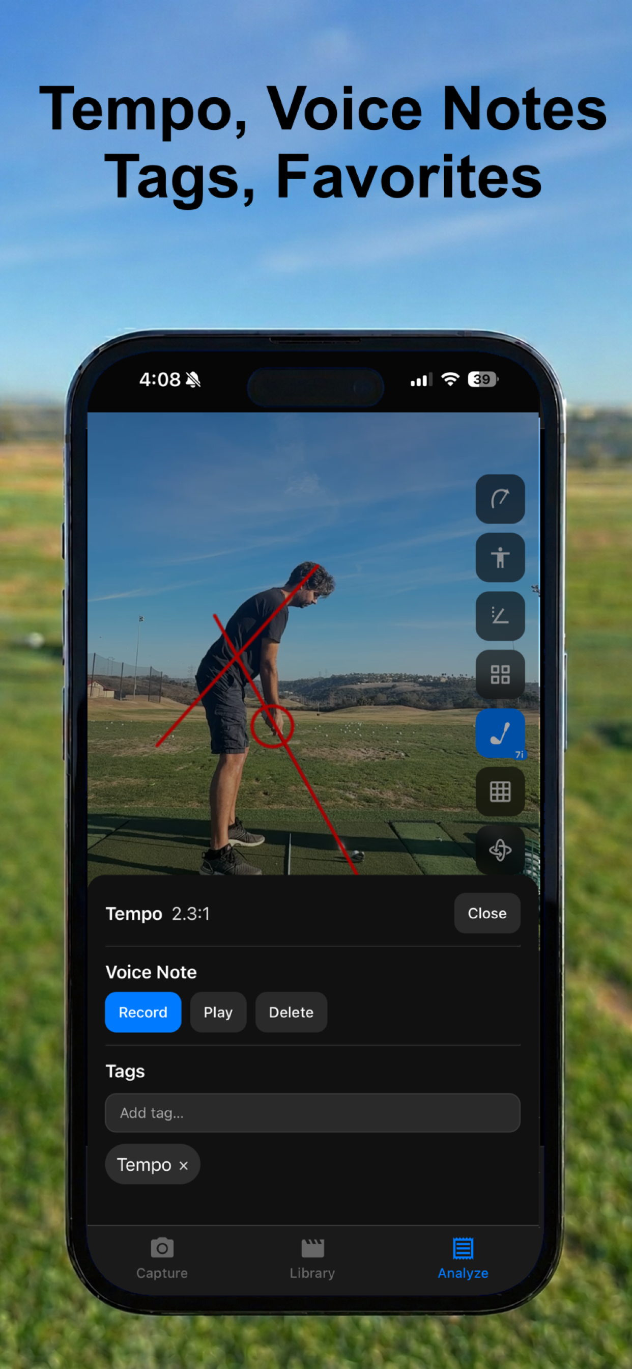 SwingDraw v3 gallery image