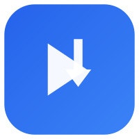 Meta Ad Video Downlo... logo