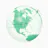 Shopify Black Friday Live Orders Map