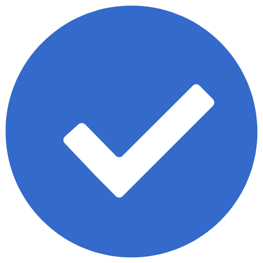 TrustFeed