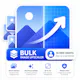 Bulk Image Upscaler