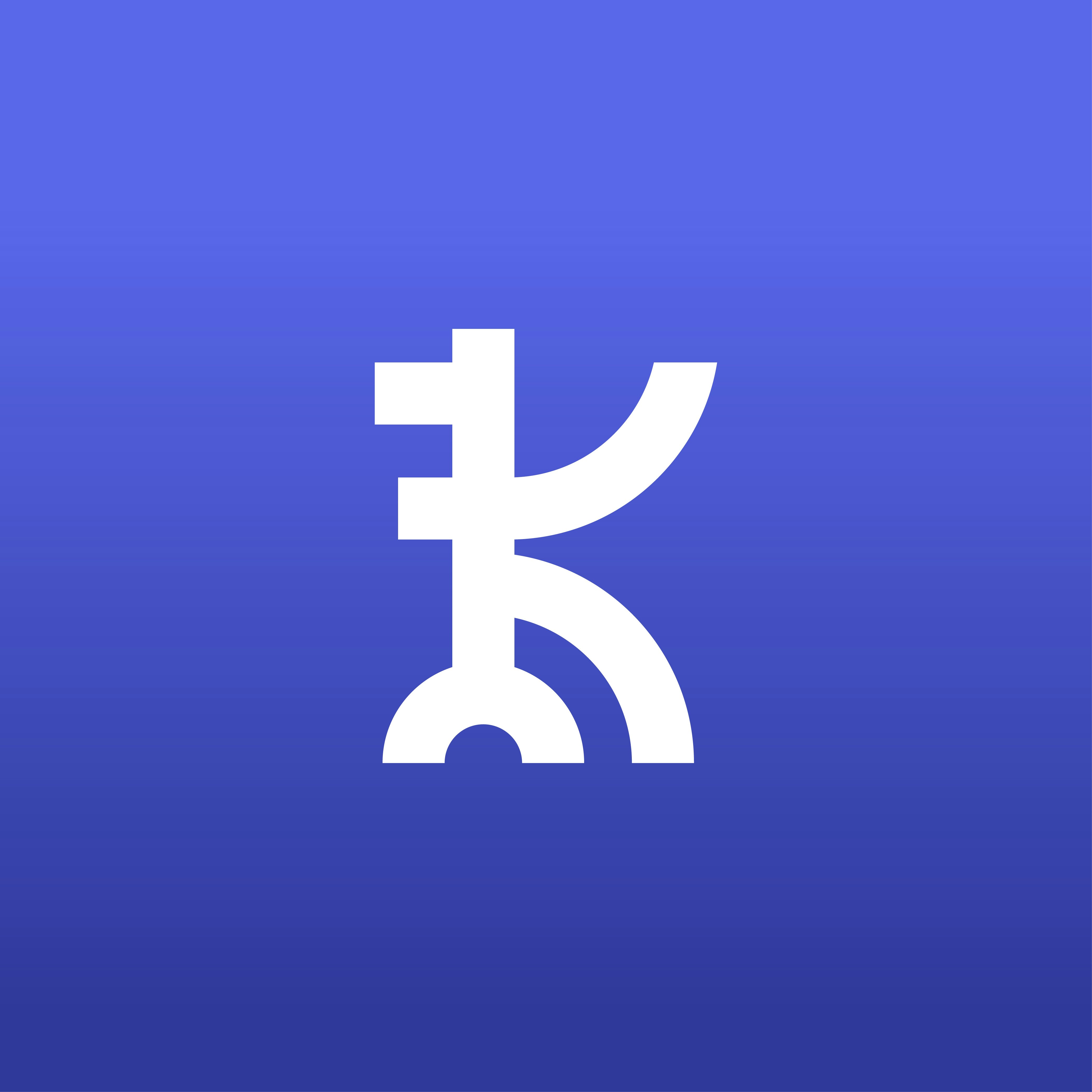 Keymoire