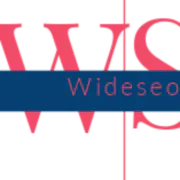 Wideseo
