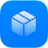 DevShed