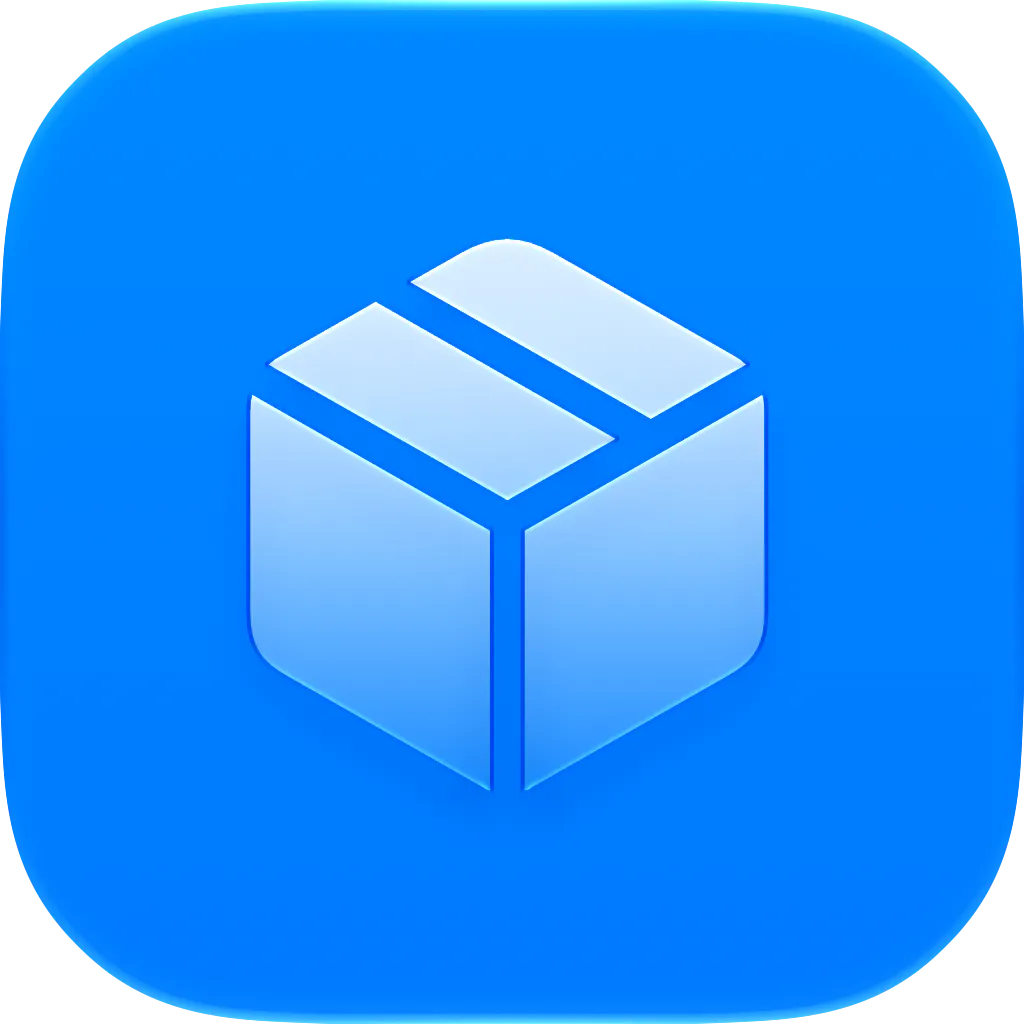 Product Thumbnail