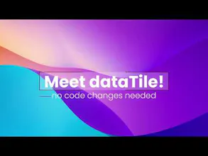 dataTile for Simulator gallery image